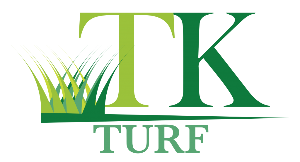 TK Turf I Artificial Grass Installation (855) 490-0335