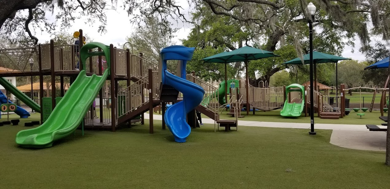 municipal playgournd artificial grass astro turf for municipal playground