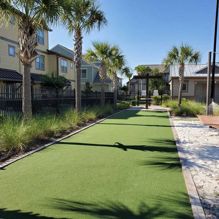 IMG_20190529_075529_314 (1) artificial grass and synthetic turf bocce ball