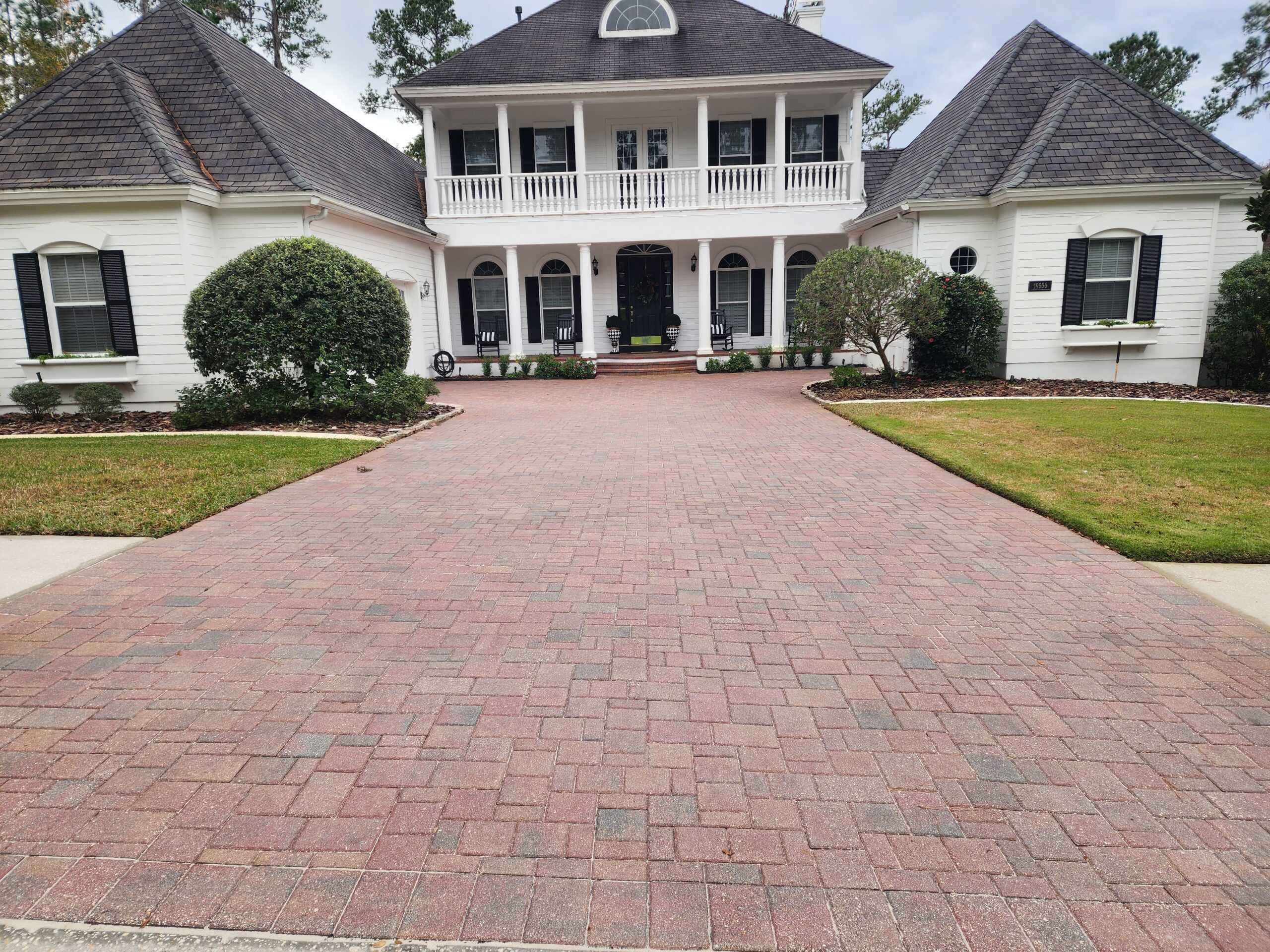 Paver-Installation-296-scaled synthetic grass
