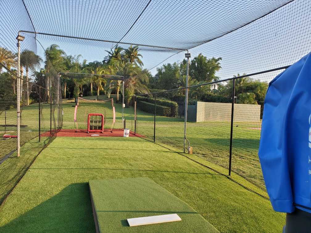 Resized_20190523_1918231 Artificial Turf Batting Cages