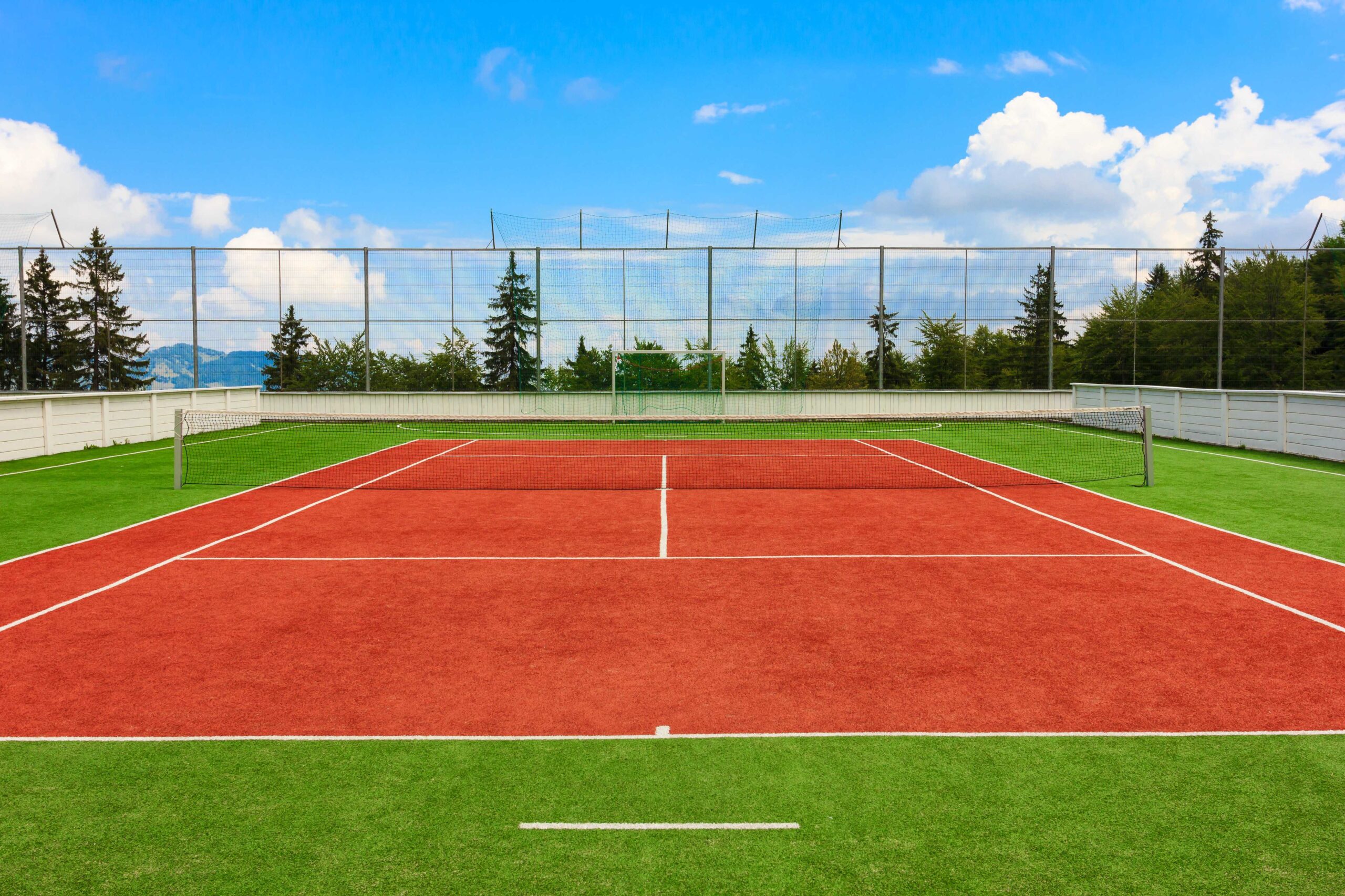 shutterstock_218671744 (1) tennis court artificial grass